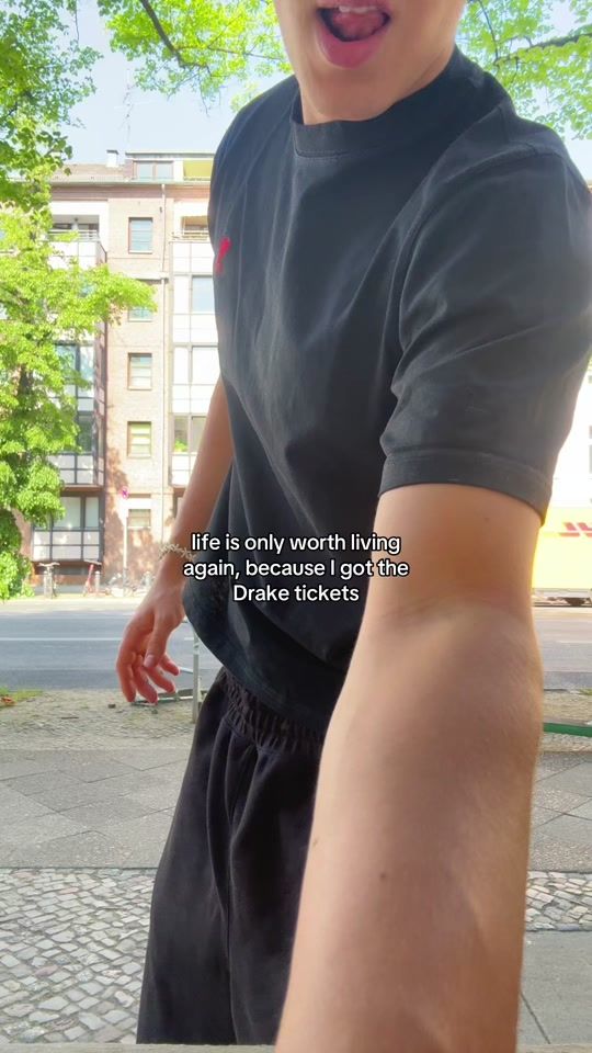 TikTok video thumbnail by olir1c