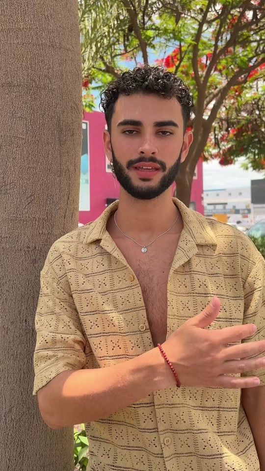 TikTok video thumbnail by robinmusic__