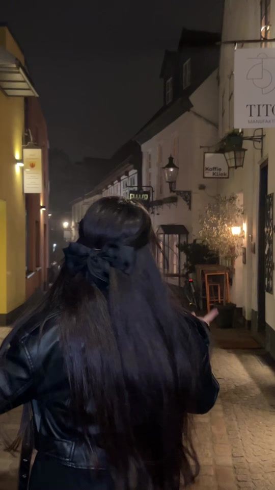 TikTok video thumbnail by ravin_rain