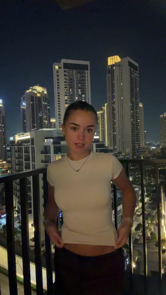 TikTok video thumbnail by maxima_mclk