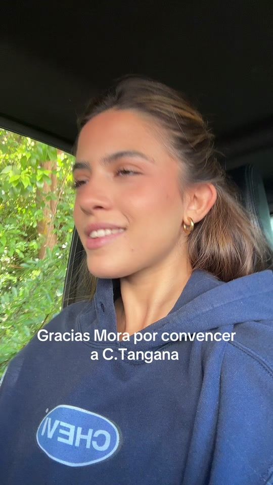 TikTok video thumbnail by sofilorenzoo