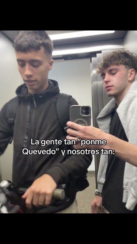 TikTok video thumbnail by salmeron._
