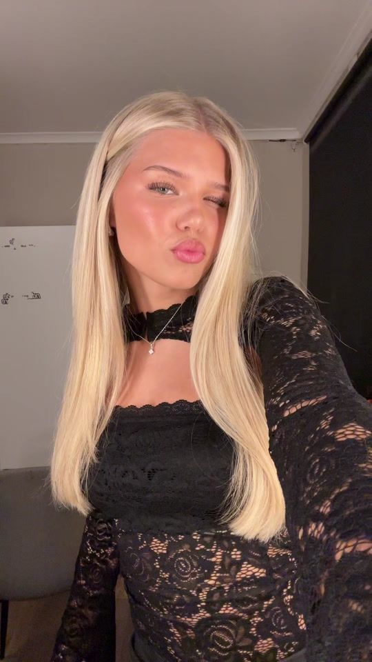 TikTok video thumbnail by nad1ne_w