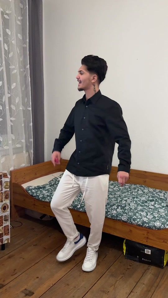 TikTok video thumbnail by armando._rms97