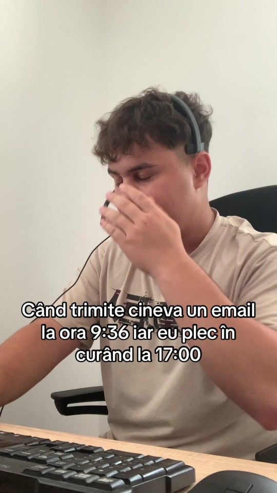TikTok video thumbnail by ysebis1