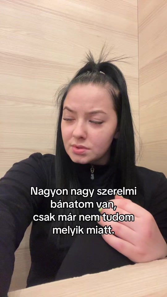 TikTok video thumbnail by simon_monikaa