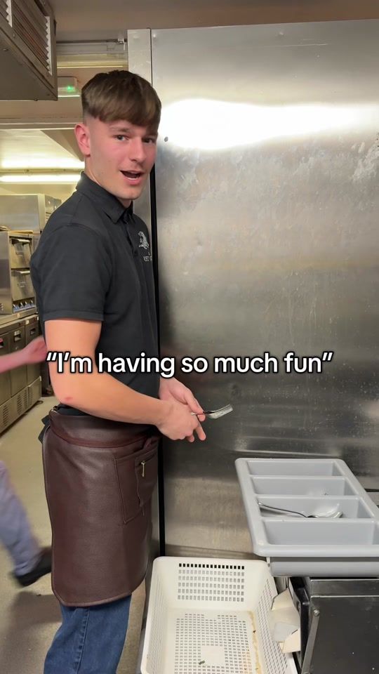 TikTok video thumbnail by theredliontavern