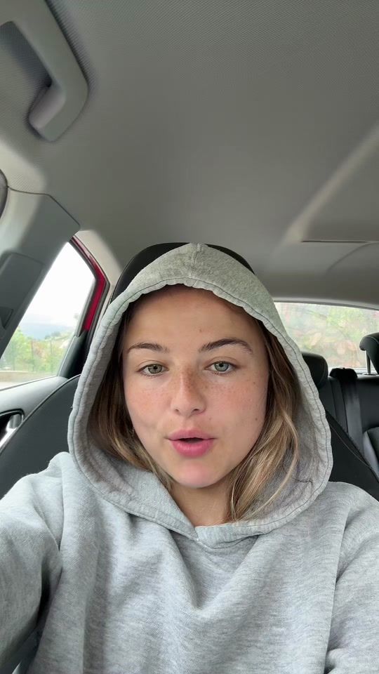 TikTok video thumbnail by marie.cid
