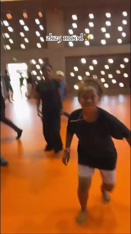 TikTok video thumbnail by _2l.v.o