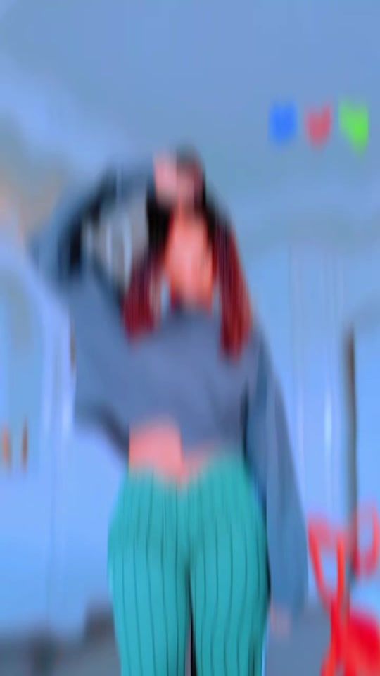 TikTok video thumbnail by mmessse