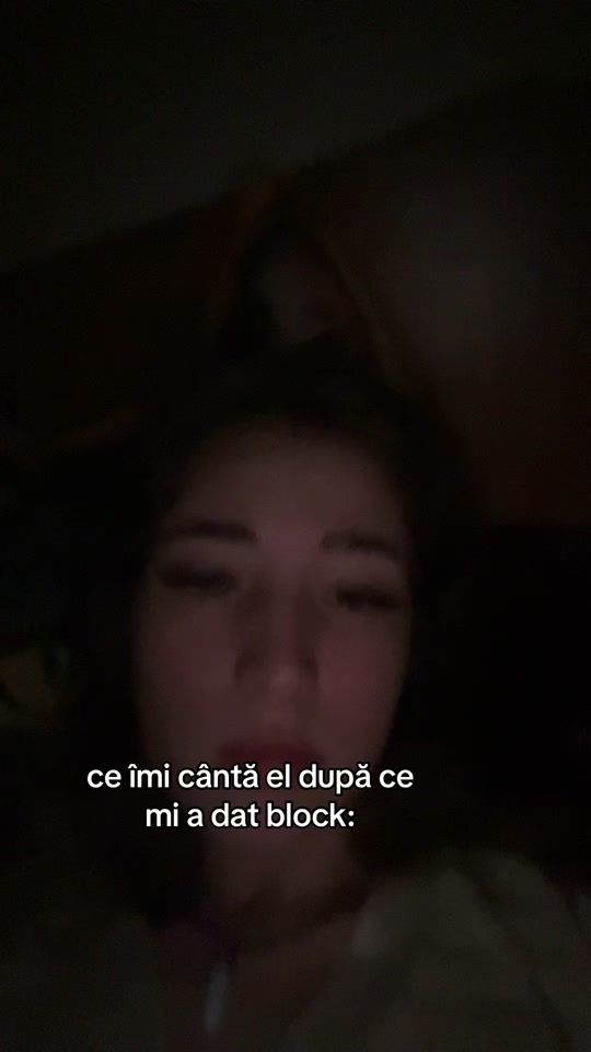 TikTok video thumbnail by maria.ioana676