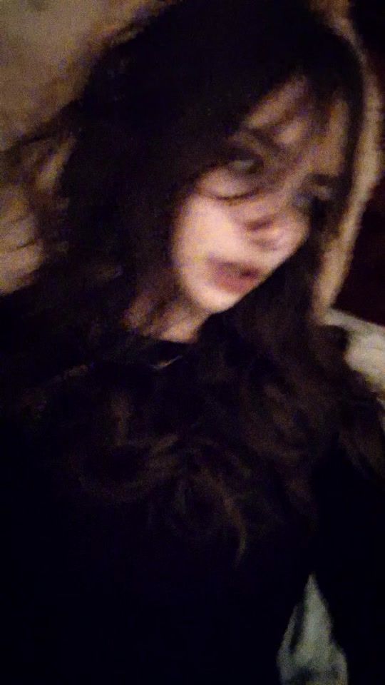 TikTok video thumbnail by tydh116