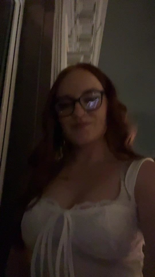 TikTok video thumbnail by hgalbraith12