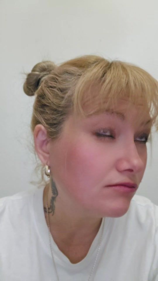 TikTok video thumbnail by sladkotozlooo