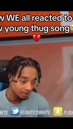 TikTok video thumbnail by gojjamjfn