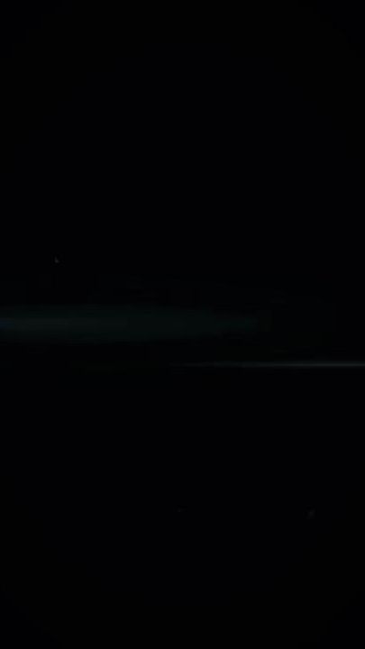 TikTok video thumbnail by no_93_sh