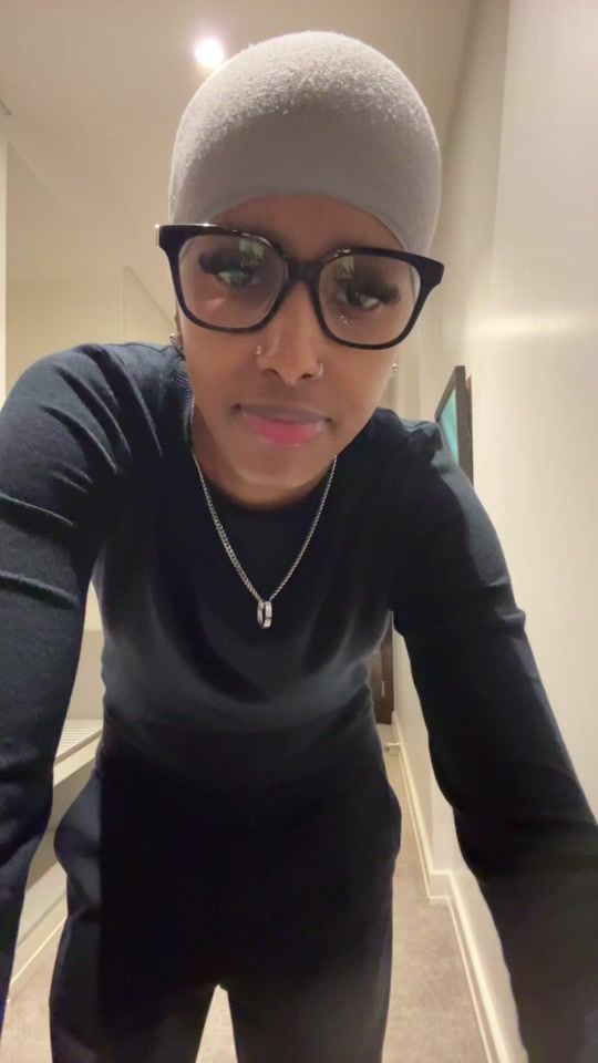TikTok video thumbnail by svm4yaa