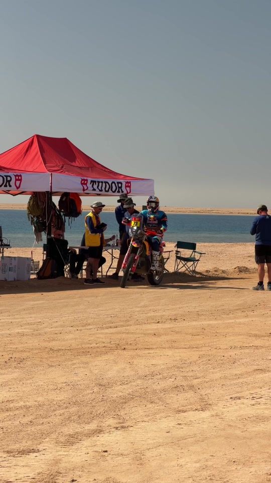 TikTok video thumbnail by ktm_official