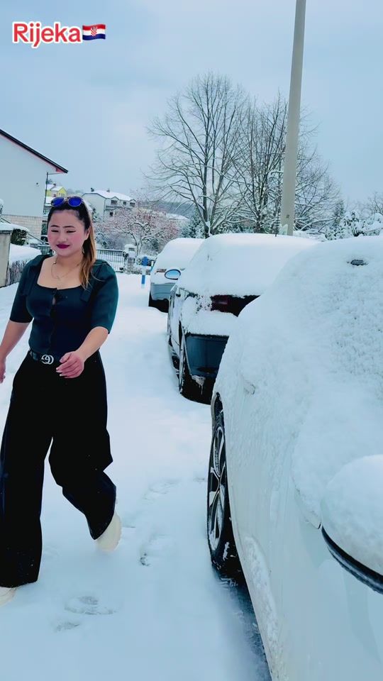 TikTok video thumbnail by pramilatamang3456