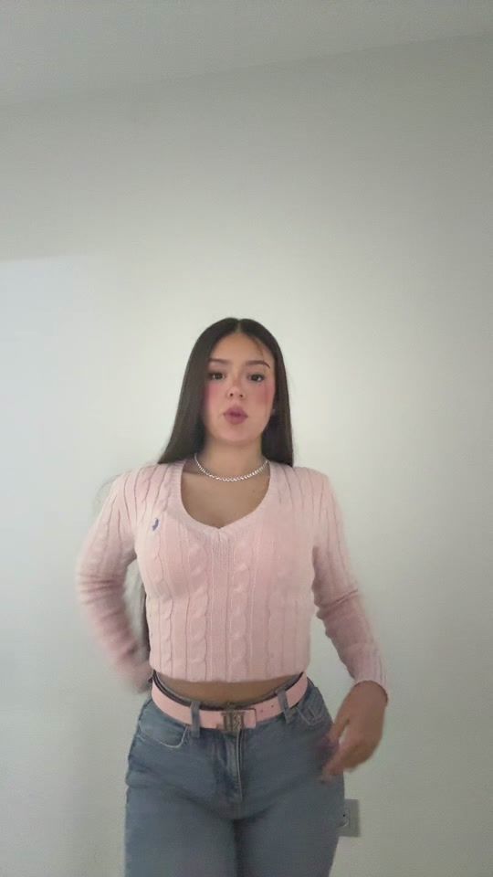 TikTok video thumbnail by aaiishaa19