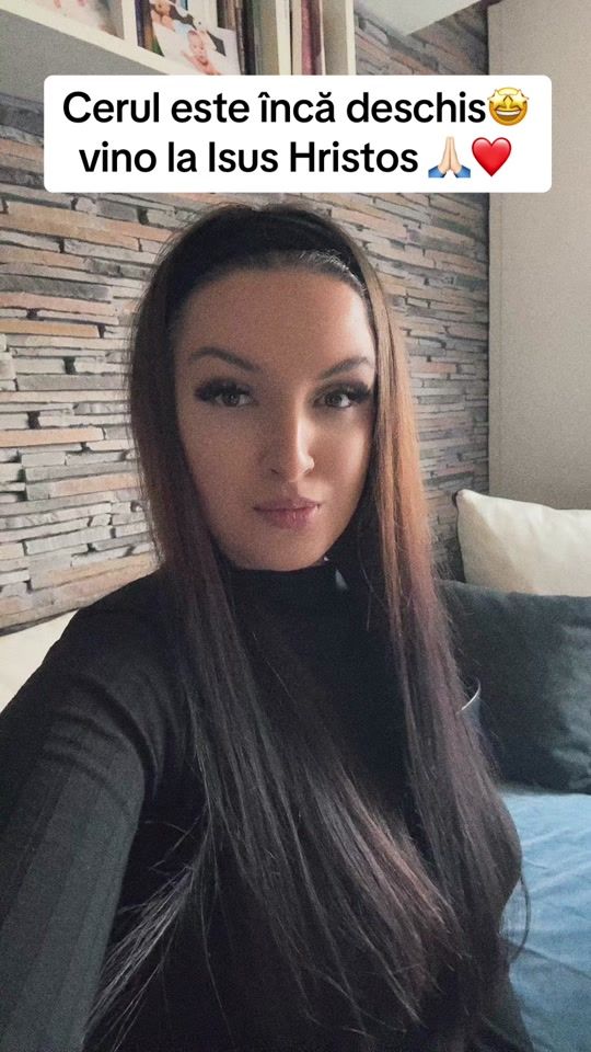 TikTok video thumbnail by athenaconstantin