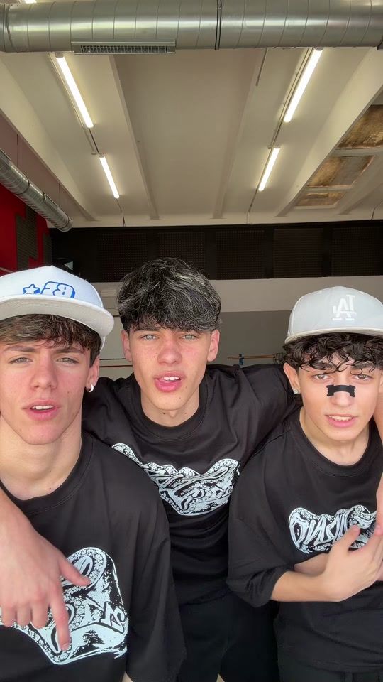 TikTok video thumbnail by borsi___