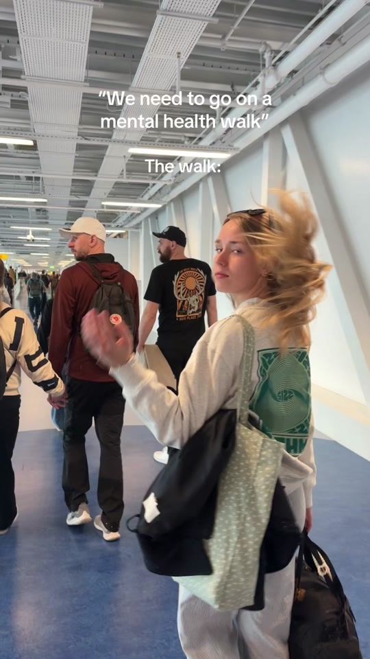 TikTok video thumbnail by sofiedjonge