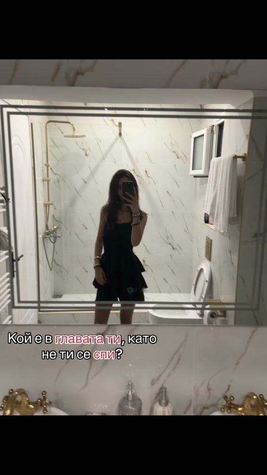 TikTok video thumbnail by m_xmx00