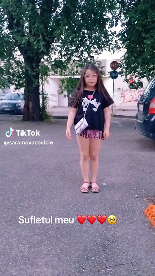 TikTok video thumbnail by andraandraprodan
