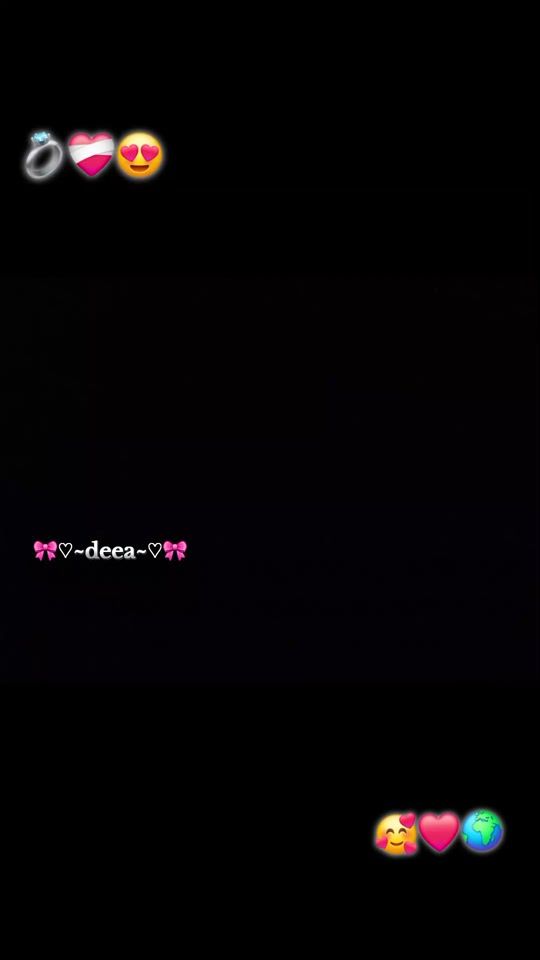 TikTok video thumbnail by deuta_geo2