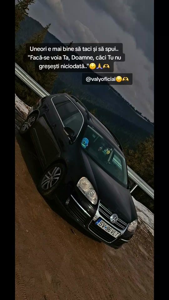 TikTok video thumbnail by valy__citate96__