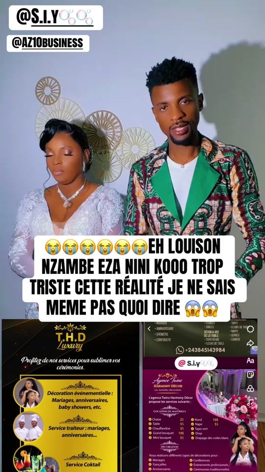 TikTok video thumbnail by lesnewsdunet26
