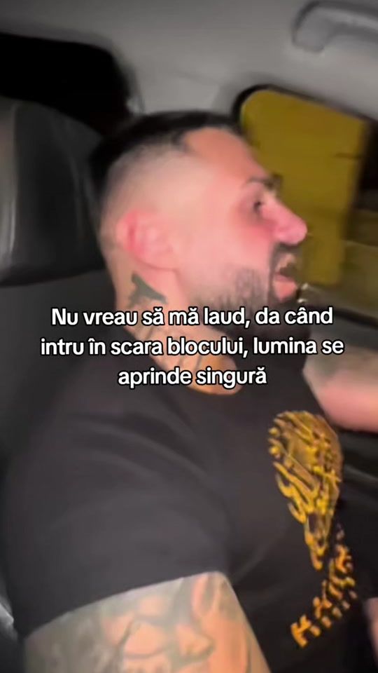 TikTok video thumbnail by d3toate