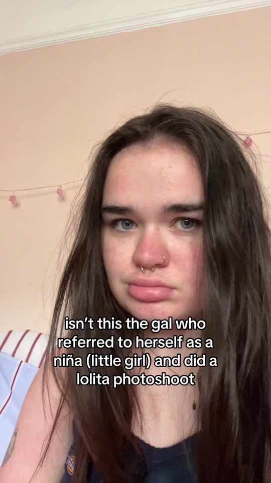 TikTok video thumbnail by eileenkait