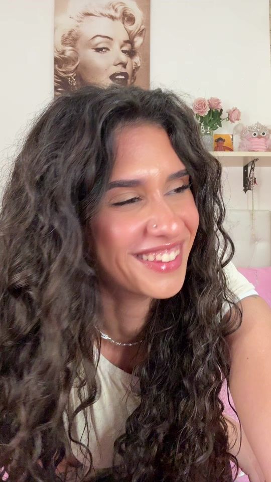 TikTok video thumbnail by aurorapangallo2
