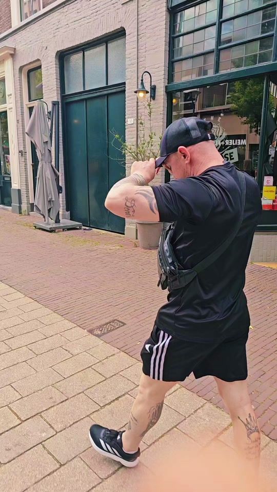 TikTok video thumbnail by silicasvc