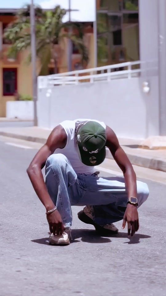 TikTok video thumbnail by bds.authentik