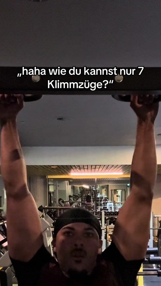 TikTok video thumbnail by steefitness