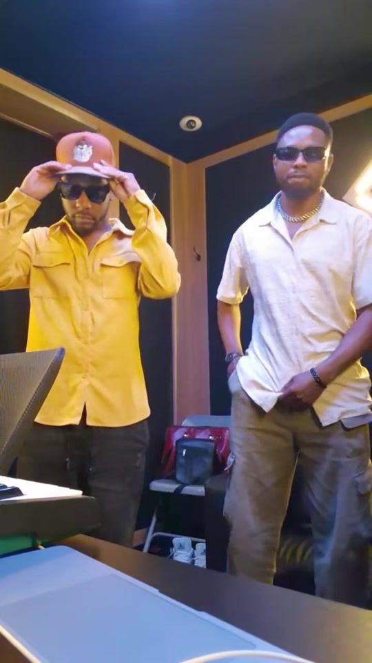 TikTok video thumbnail by qounfuzedzw