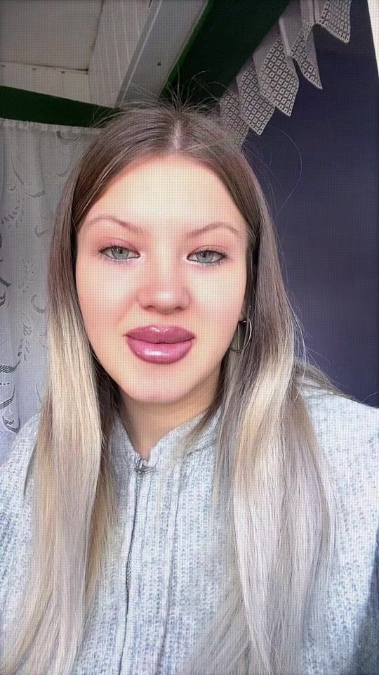 TikTok video thumbnail by anaaa._.i2