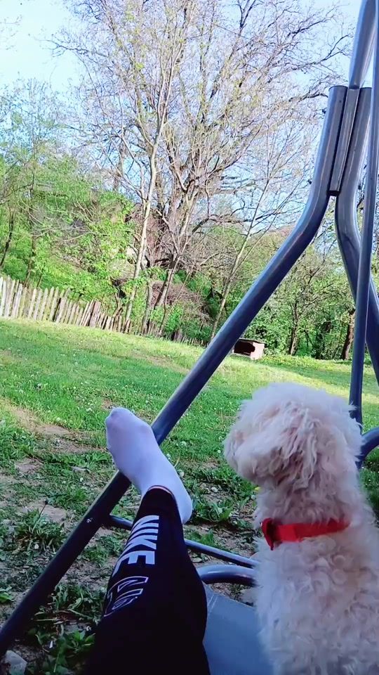 TikTok video thumbnail by cristinacrys.09