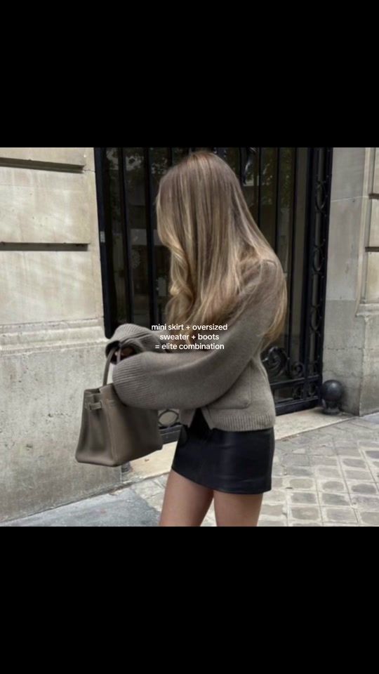 TikTok video thumbnail by emisgallery