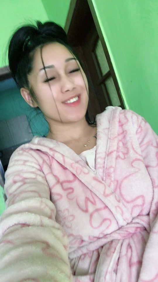 TikTok video thumbnail by ivanova7779