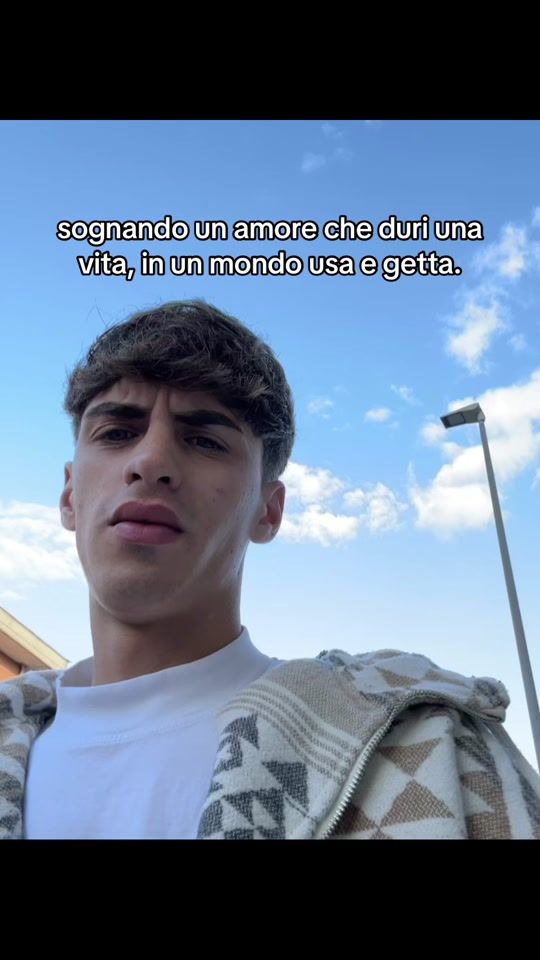 TikTok video thumbnail by _simonetaglienti_