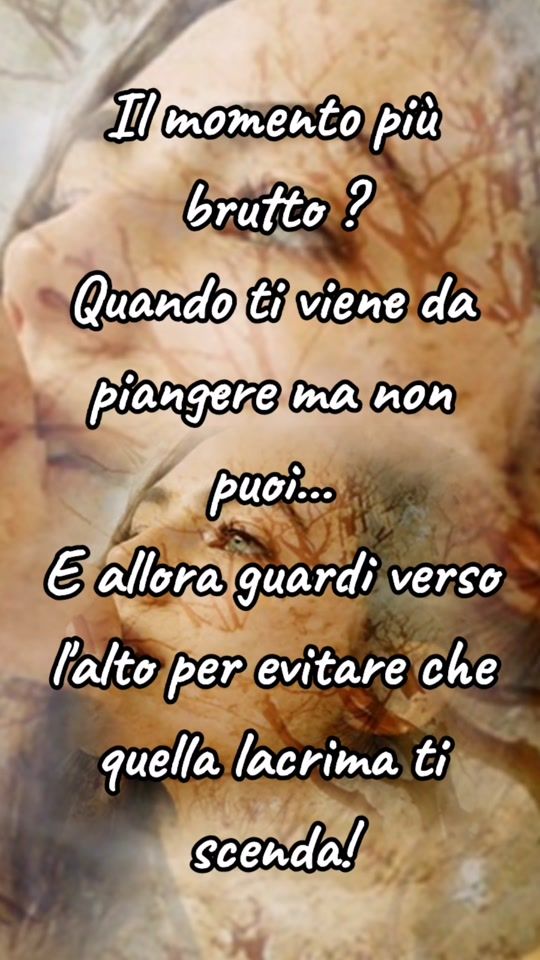 TikTok video thumbnail by silviacosmo22