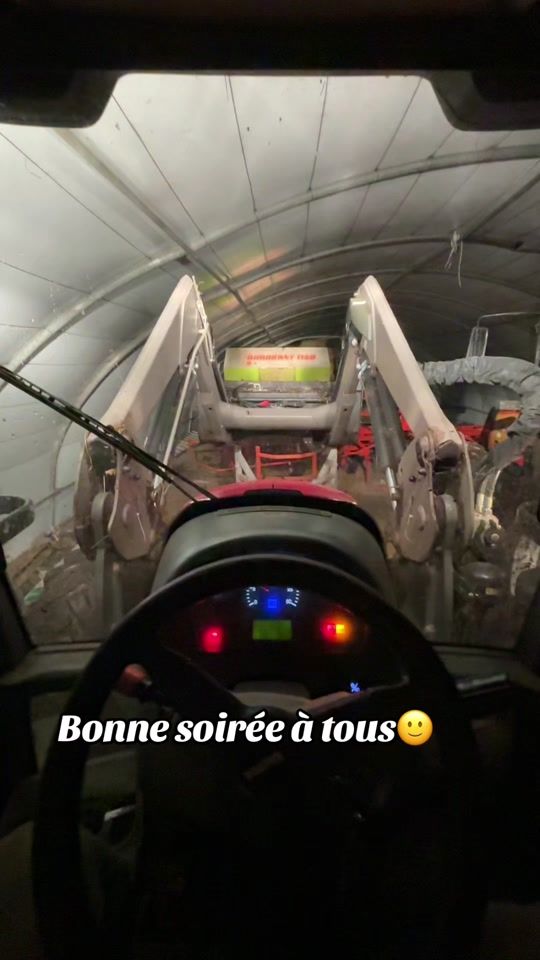 TikTok video thumbnail by floriandelchet