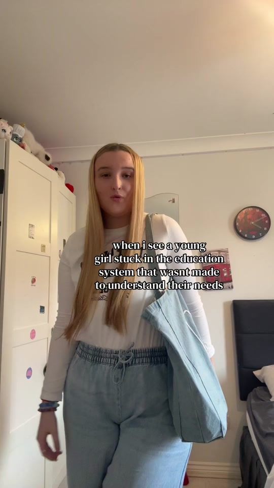 TikTok video thumbnail by avafauldsx