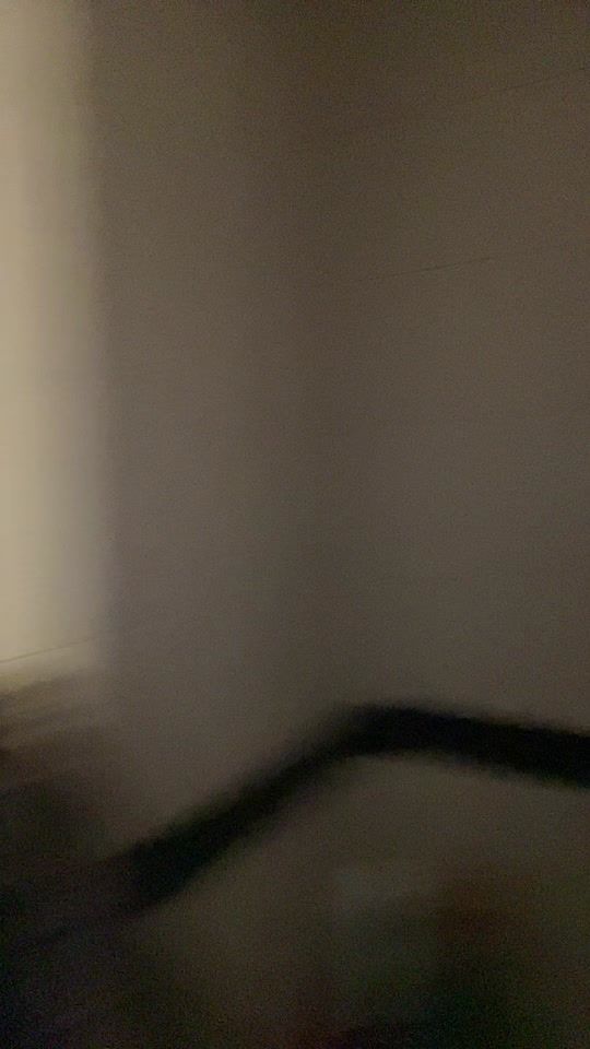 TikTok video thumbnail by lavegz