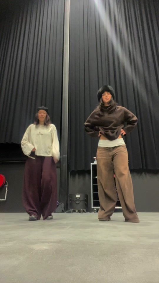 TikTok video thumbnail by miia.jones