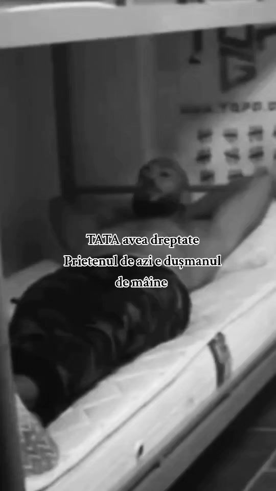 TikTok video thumbnail by klaus.2024